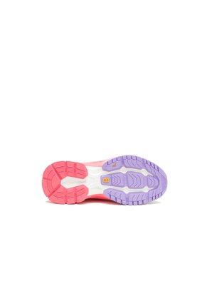 Tenis Mujer Cat Amperage Ws Blanco CAT