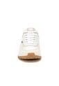 Tenis Mujer Cat Trigen Mesh Ws Blanco CAT de CAT