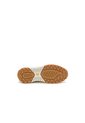 Tenis Mujer Cat Trigen Mesh Ws Blanco CAT de CAT