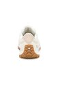 Tenis Mujer Cat Trigen Mesh Ws Blanco CAT de CAT