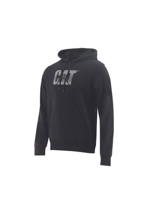 Buso Capota CAT Hombre Negro 2910282-MLG CAT