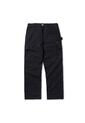 Pantalon Hombre CAT RIPSTOP CARGO PANT Negro CAT de CAT