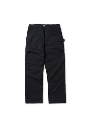 Pantalon Hombre CAT RIPSTOP CARGO PANT Negro CAT