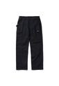 Pantalon Hombre CAT RIPSTOP CARGO PANT Negro CAT de CAT