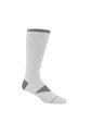 Medias CAT Hombre FOUNDATION CREW SOCK 4110009-PNI CAT de CAT