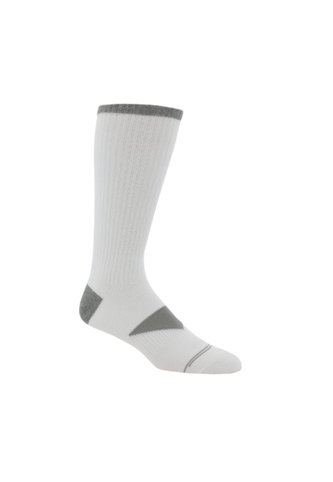 Medias CAT Hombre FOUNDATION CREW SOCK 4110009-PNI CAT CAT