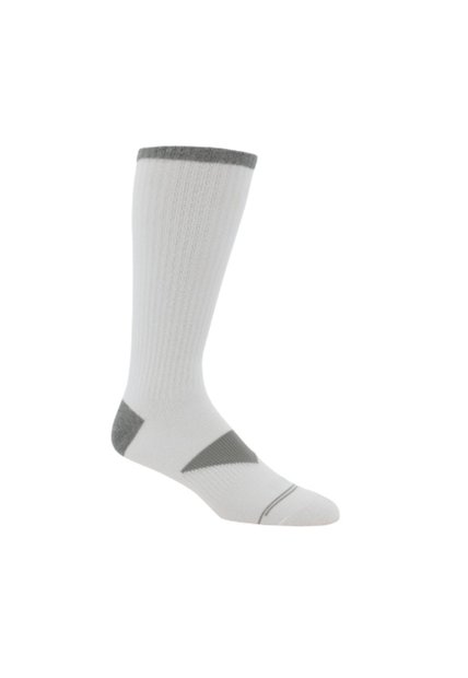 Medias CAT Hombre FOUNDATION CREW SOCK 4110009-PNI CAT