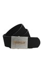 Cinturon CAT Hombre Negro FDTN CHEVRON BELT 4100004-KY9 CAT de CAT