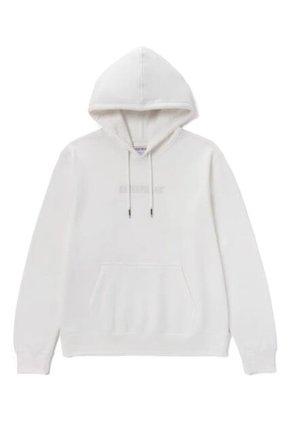 Buzo CAT Mujer W FLEECE CATERPILLAR Blanco CAT