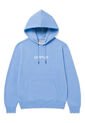 Buzo CAT Mujer W FLEECE CATERPILLAR Azul CAT de CAT