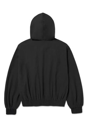 Chaqueta CAT Mujer LIGHTWEIGHT UTILITY Negro CAT