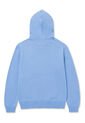 Buzo CAT Mujer W FLEECE CATERPILLAR Azul CAT de CAT