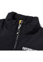Chaqueta CAT Hombre HEAVYWEIGHT INSULATE Negro CAT de CAT