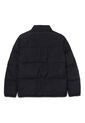 Chaqueta CAT Hombre HEAVYWEIGHT INSULATE Negro CAT de CAT