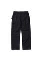 Pantalon Hombre CAT RIPSTOP CARGO PANT Negro CAT de CAT
