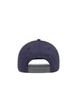 Gorra CAT Hombre 6 PANEL PROMO HAT Gris CAT de CAT
