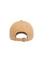 Gorra CAT Hombre 6 PANEL LOGO UNSTR Blanco CAT de CAT