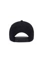 Gorra CAT Mujer WS SCRIPT HAT Negro CAT de CAT