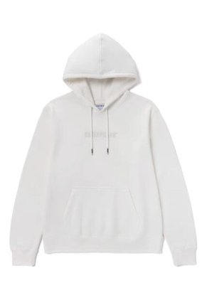 Buzo CAT Mujer W FLEECE CATERPILLAR Blanco CAT