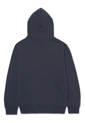 Buzo CAT Hombre FLEECE CAT LOGO PULL Azul CAT