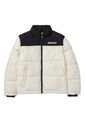 Chaqueta CAT Mujer W HEAVYWEIGHT Negro CAT de CAT