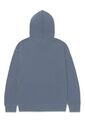 Buzo CAT Hombre RELAXED FRENCH TERRY Gris CAT de CAT