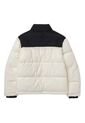 Chaqueta CAT Mujer W HEAVYWEIGHT Negro CAT de CAT