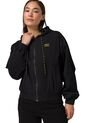 Chaqueta CAT Mujer LIGHTWEIGHT UTILITY Negro CAT de CAT