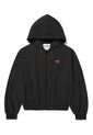 Chaqueta CAT Mujer LIGHTWEIGHT UTILITY Negro CAT de CAT
