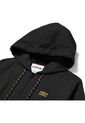 Chaqueta CAT Mujer LIGHTWEIGHT UTILITY Negro CAT de CAT