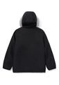 Chaqueta CAT Mujer W MEDIUMWEIGHT INSUL Negro CAT de CAT
