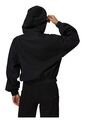 Chaqueta CAT Mujer LIGHTWEIGHT UTILITY Negro CAT de CAT