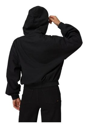 Chaqueta CAT Mujer LIGHTWEIGHT UTILITY Negro CAT