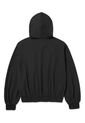 Chaqueta CAT Mujer LIGHTWEIGHT UTILITY Negro CAT de CAT