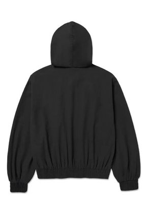 Chaqueta CAT Mujer LIGHTWEIGHT UTILITY Negro CAT
