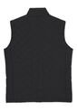 Chaleco CAT Hombre MEDIUMWEIGHT INSULAT Negro CAT de CAT