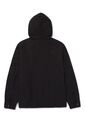 Chaqueta CAT Hombre CANVAS INSULATED HOO Negro CAT de CAT