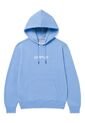 Buzo CAT Mujer W FLEECE CATERPILLAR Azul CAT de CAT