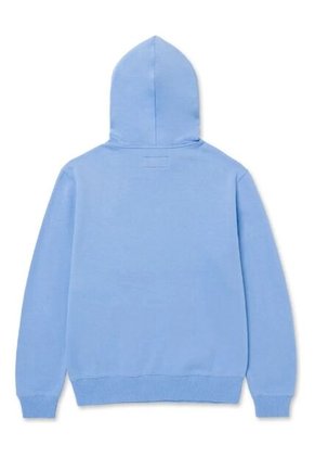 Buzo CAT Mujer W FLEECE CATERPILLAR Azul CAT