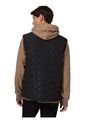 Chaleco CAT Hombre MEDIUMWEIGHT INSULAT Negro CAT de CAT