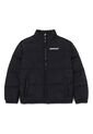 Chaqueta CAT Hombre HEAVYWEIGHT INSULATE Negro CAT de CAT