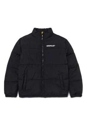 Chaqueta CAT Hombre HEAVYWEIGHT INSULATE Negro CAT