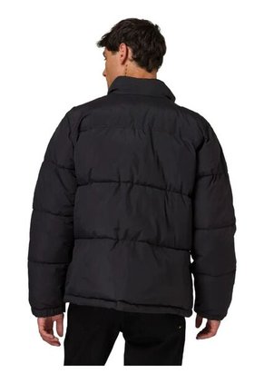 Chaqueta CAT Hombre HEAVYWEIGHT INSULATE Negro CAT