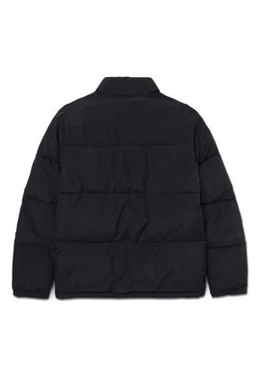 Chaqueta CAT Hombre HEAVYWEIGHT INSULATE Negro CAT