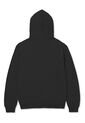 Buzo CAT Mujer W FLEECE CATERPILLAR Negro CAT de CAT