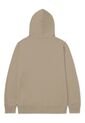 Buzo CAT Hombre FLEECE CAT LOGO PULL Negro CAT de CAT