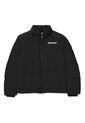 Chaqueta CAT Mujer W HEAVYWEIGHT INSULA Negro CAT de CAT