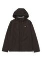 Chaqueta CAT Hombre LIGHTWEIGHT 3-IN-1 J Negro CAT de CAT