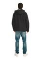 Chaqueta CAT Hombre LIGHTWEIGHT 3-IN-1 J Negro CAT de CAT