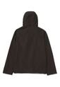 Chaqueta CAT Hombre LIGHTWEIGHT 3-IN-1 J Negro CAT de CAT